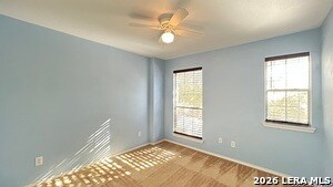 Building Photo - 9506 Mustang Farm