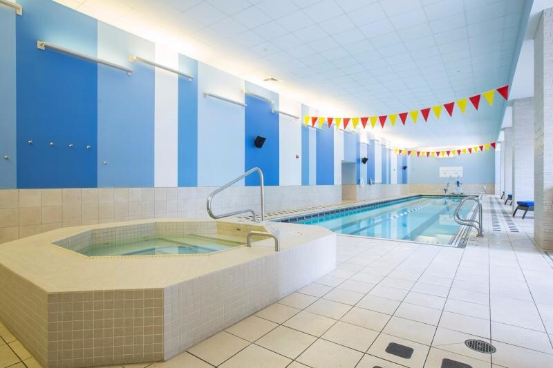 Building Photo - 249 N Columbus Dr