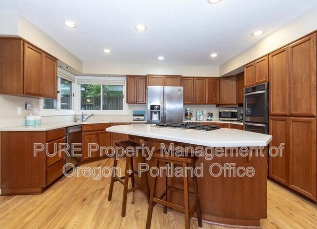 Building Photo - 13978 Westcott Ct