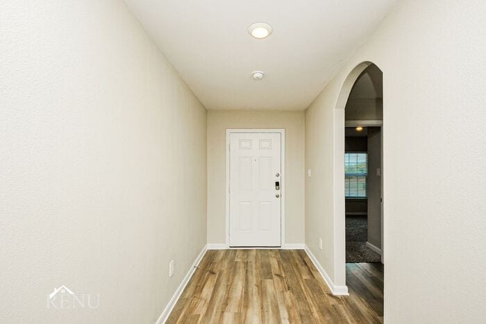 Building Photo - 162 Drifter Dr