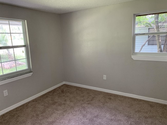 Building Photo - 709 S Adelle Ave