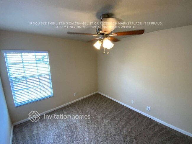 Building Photo - 16105 Poppy Seed Cir