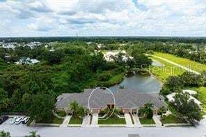 Building Photo - 4620 1st Ave E