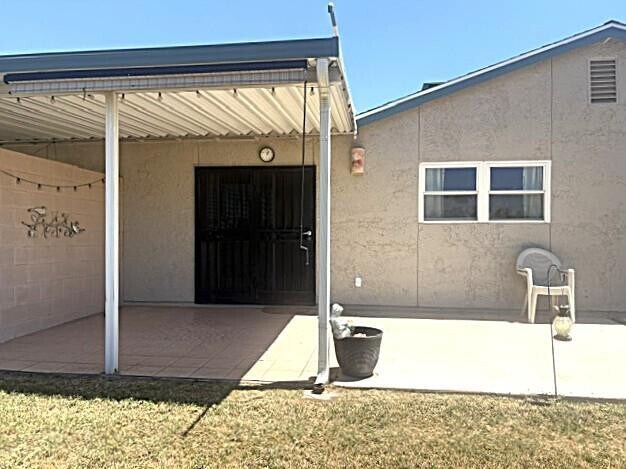 Building Photo - 10110 N 97th Dr