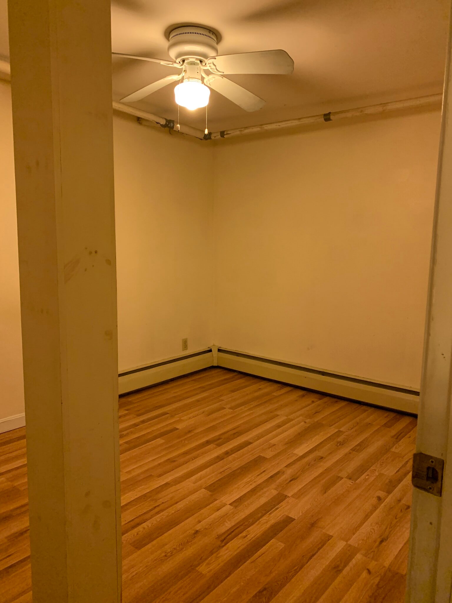 Building Photo - 31 Cogswell St