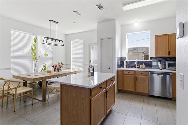 Building Photo - 2644 Ezekial Way