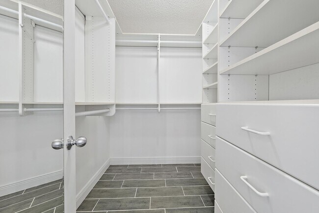 Building Photo - 1748 Jupiter Cove Dr
