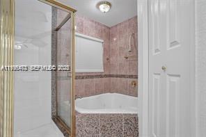 Building Photo - 13015 Biscayne Island Terrace