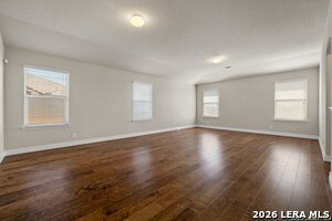 Building Photo - 12382 Erstein Vly