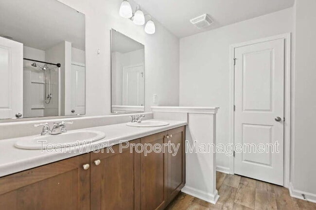 Building Photo - 111 Cozy Nest Wy