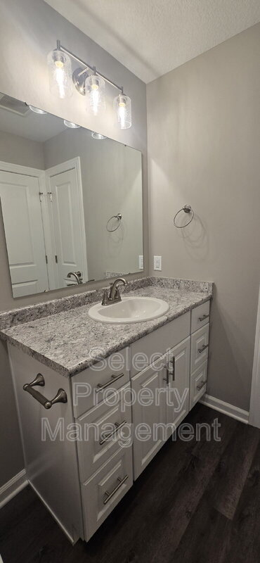 Building Photo - 4903 Whittlebury Dr