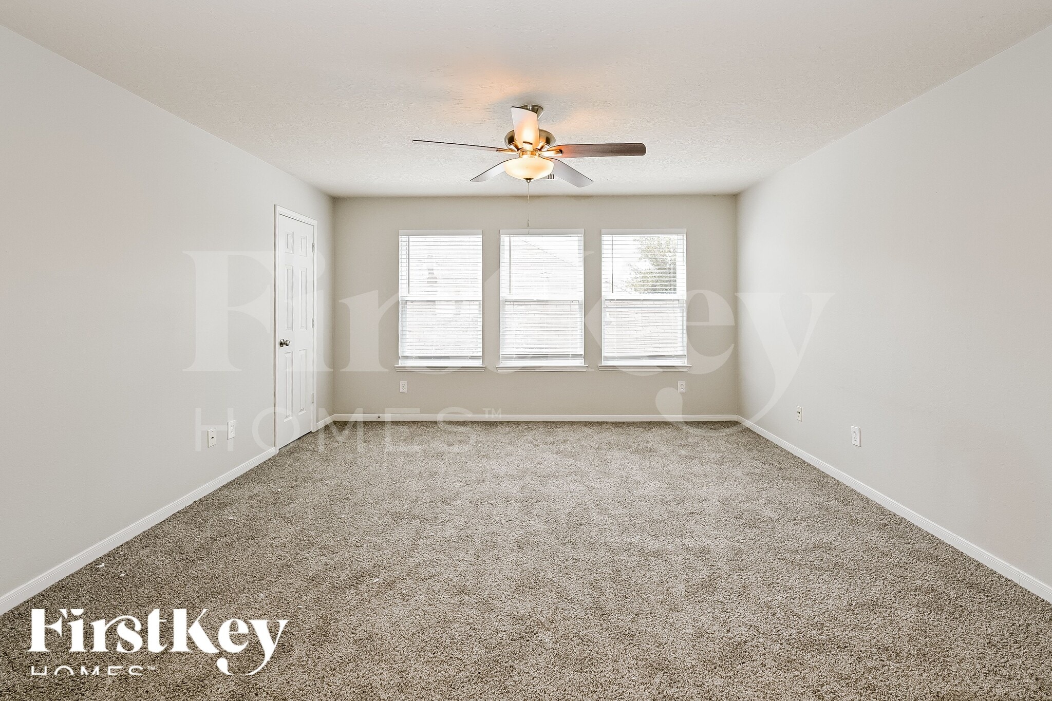 Building Photo - 4207 Old Arbor Way