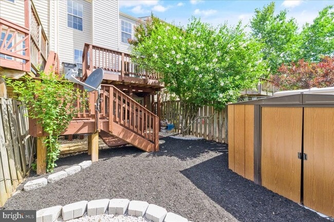 Building Photo - 9008 Coriander Cir