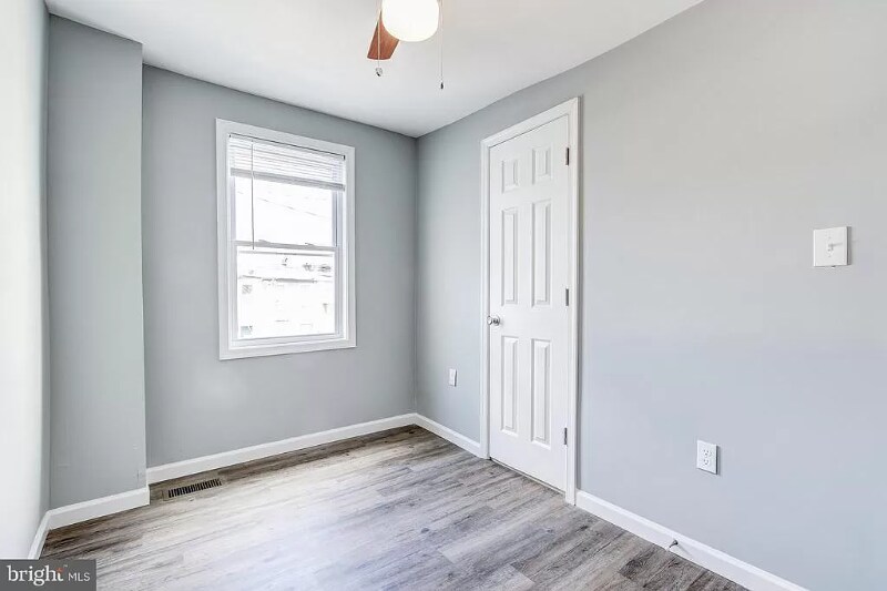 Building Photo - 1132 Nanticoke St