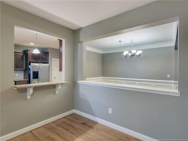 Building Photo - 414 Banagher Ln
