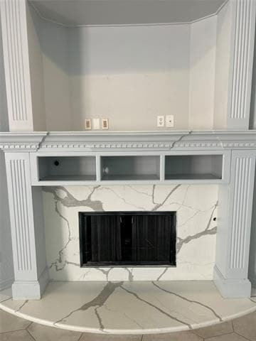 Building Photo - 2409 Tahoe Ln