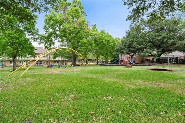 Building Photo - 376 Westview Terrace