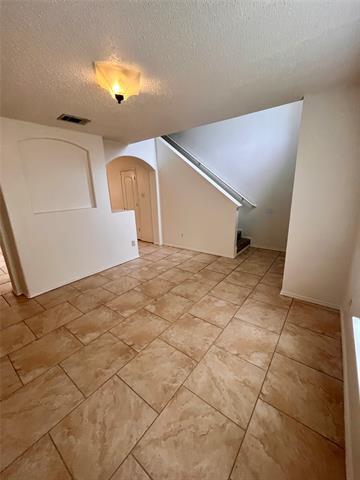 Building Photo - 5300 Andalusia Trail