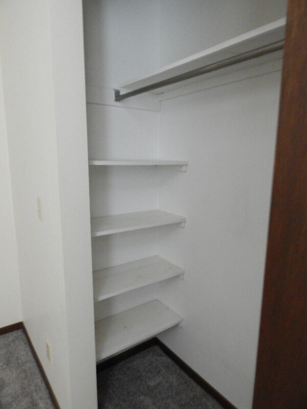 Building Photo - 2543 17th St