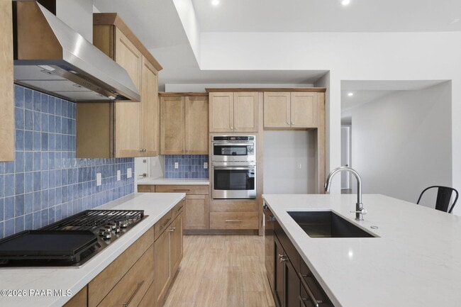 Building Photo - 5516 Edgar Way