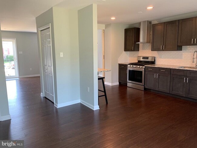 Building Photo - 25 Open Gate Ct