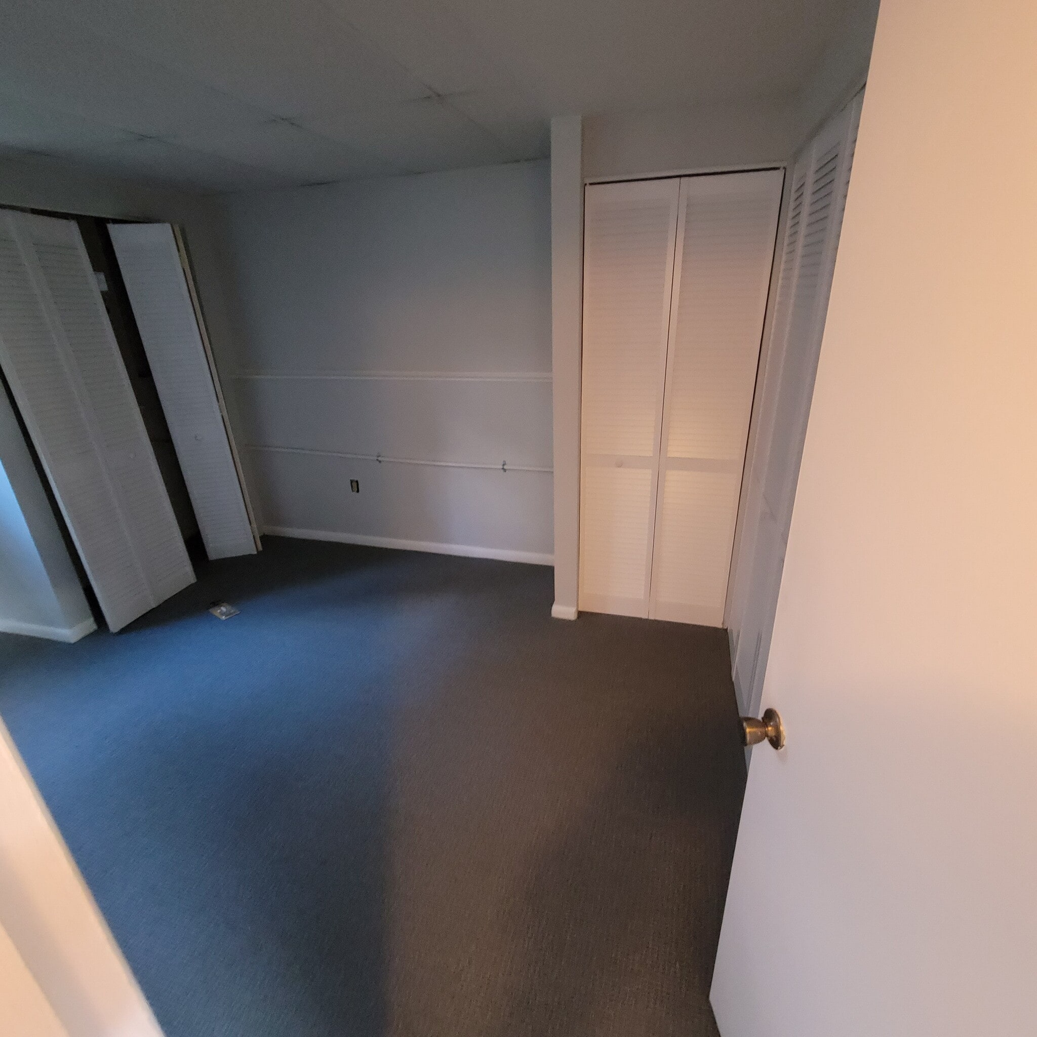 Bedroom 2 - 106 Braden Ct