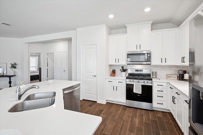 Building Photo - 11240 Ponderosa Trl