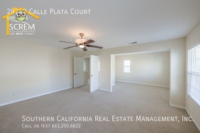 Building Photo - 28747 Calle Plata