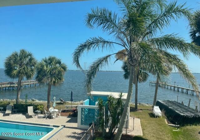 Building Photo - 3901 Dixie Hwy NE