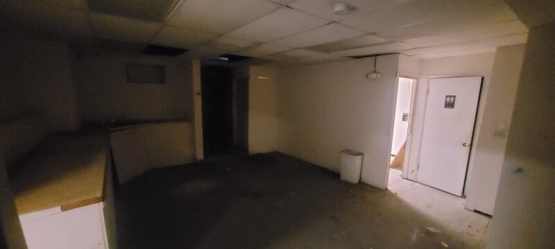 Building Photo - 284 Orange Ave