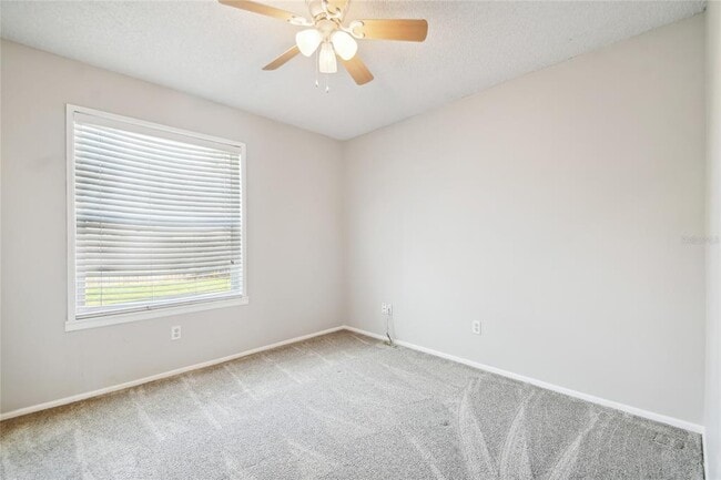 Building Photo - 2803 Northcote Dr