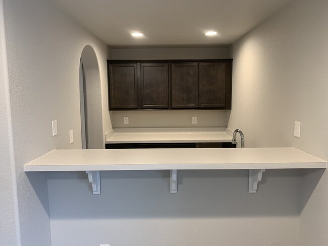 Building Photo - 5 bedroom 3 bath in Banning Lewis Ranch style home