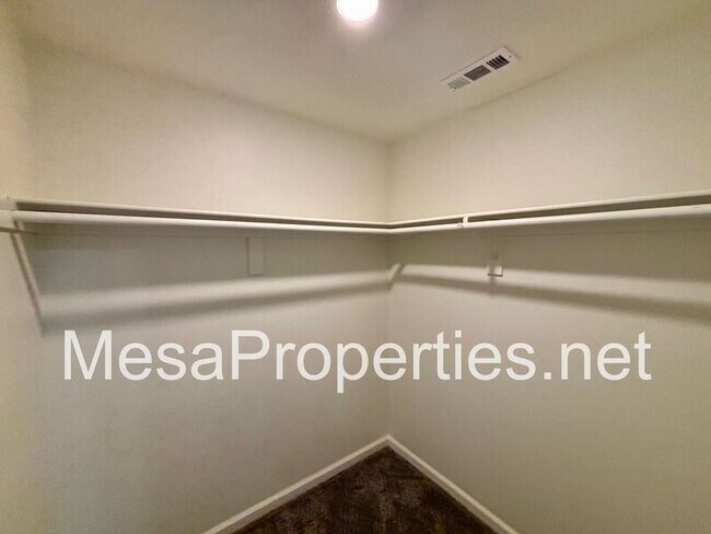 Building Photo - 14473 Dove Canyon Dr