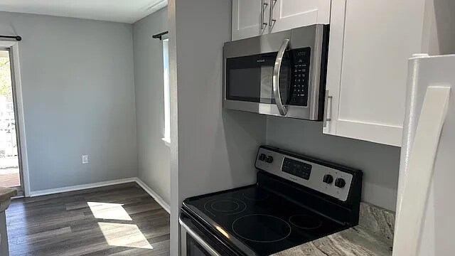 Building Photo - 1009 Autumn Woods Ln