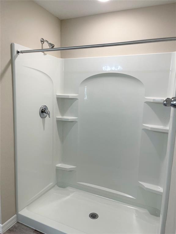 Building Photo - 5412 Siltstone St