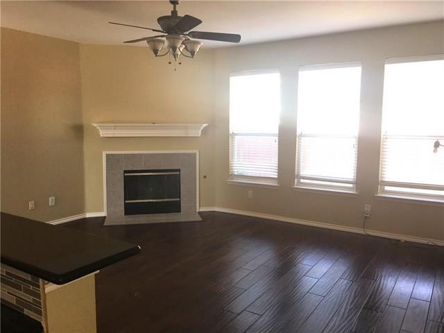 Building Photo - 4433 Riptide Ln