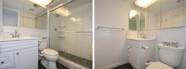 Building Photo - 531 N Ocean Blvd