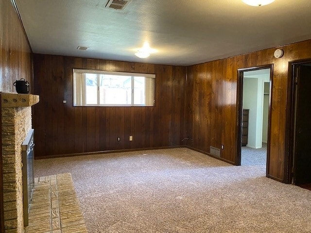 Building Photo - 7427 S Fairfax Ct