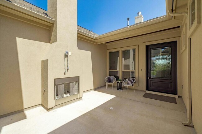 Building Photo - 19612 Serenity Ln