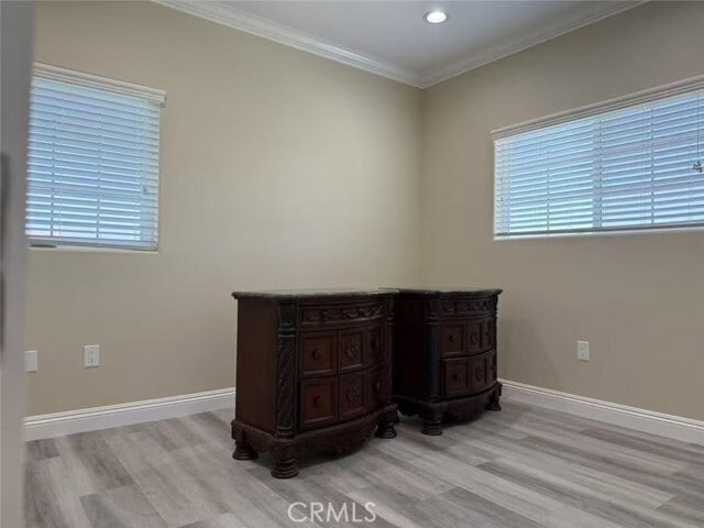 Building Photo - 3111 Rosemead Pl