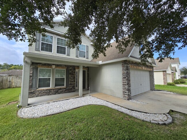 Building Photo - 110 Pine Bluff Blvd W