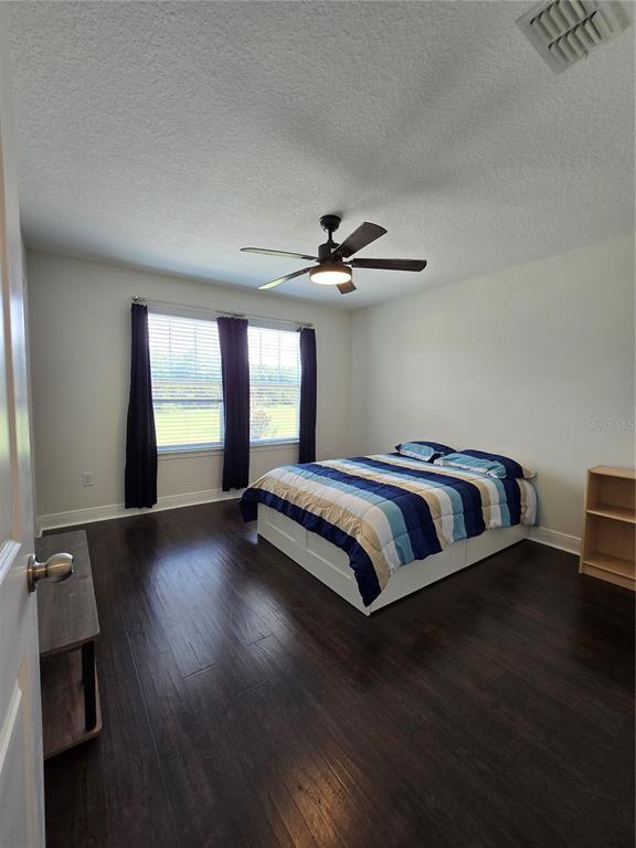 Building Photo - 14162 Damselfly Dr
