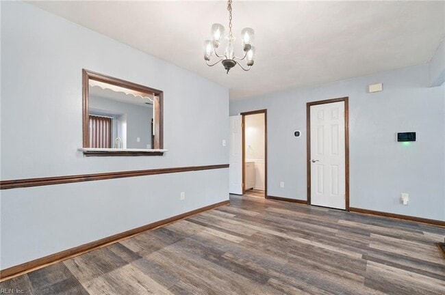 Building Photo - 5496 Lynbrook Landing