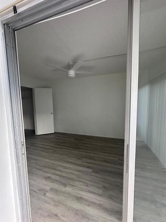 Building Photo - 2060 Marilyn St