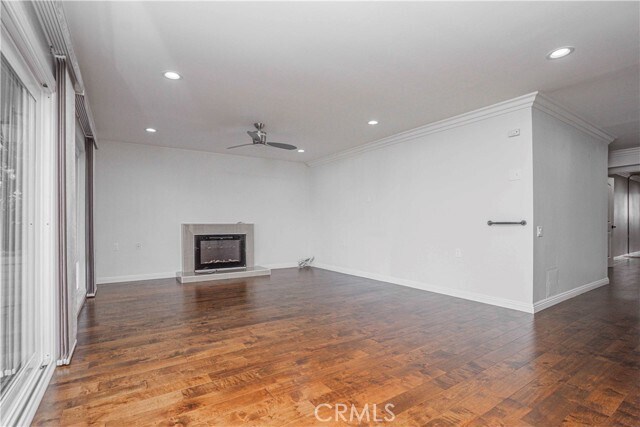 Building Photo - 3368 Punta Alta