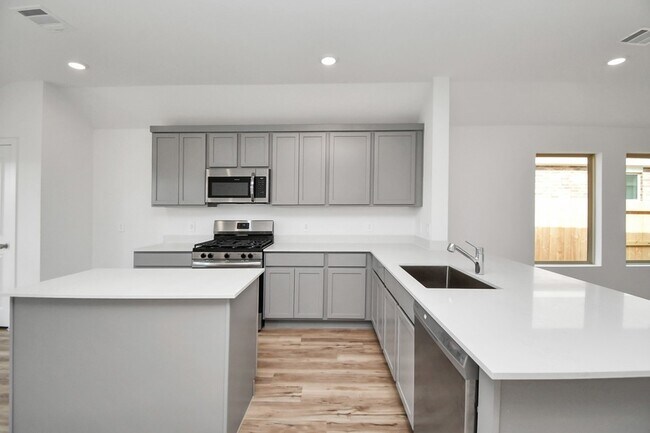 Building Photo - 228 Wasatch Peaks Wy