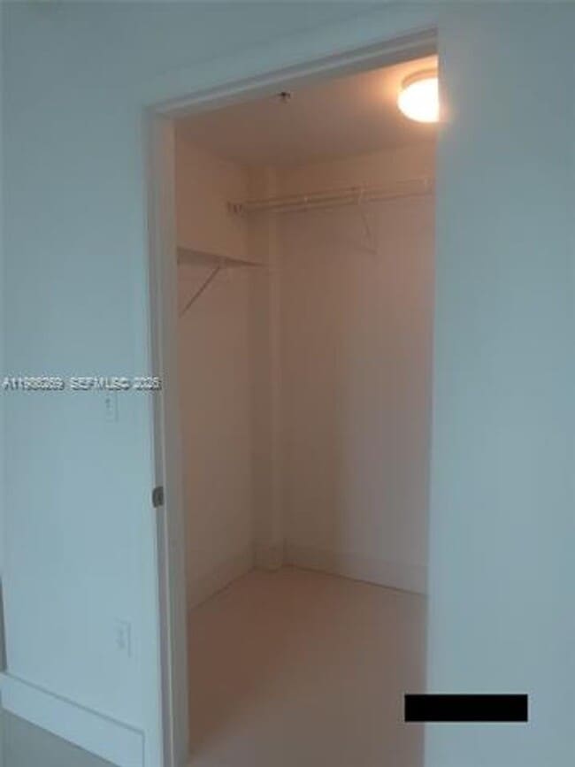 Building Photo - 244 Biscayne Blvd