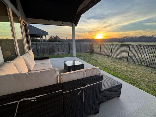 Building Photo - 16608 Christina Garza Dr