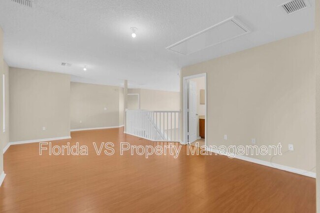 Building Photo - 166 Big Sioux Dr