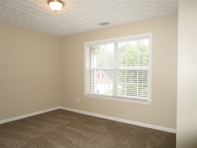 Building Photo - 1924 Pierce Way